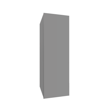 PCRT-1855-1/2
